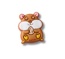 UCOL